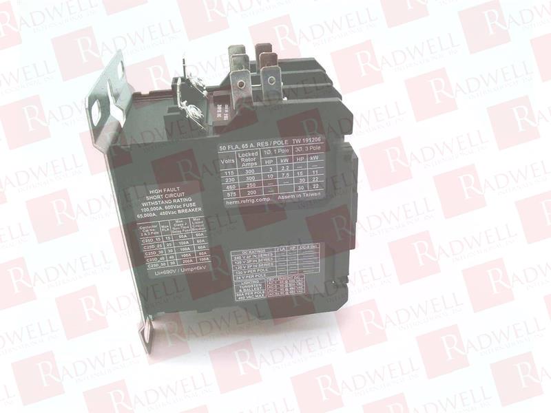 COPELAND 912-3050-00