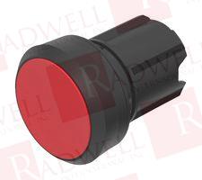 EAO 45-2134.1120.000