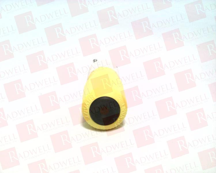 HUBBELL BRY5269NCSY