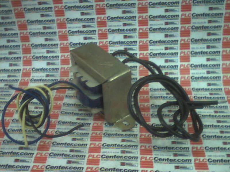 TRANSFORMER CLASS2