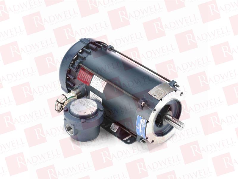 REGAL REXNORD 121921.00