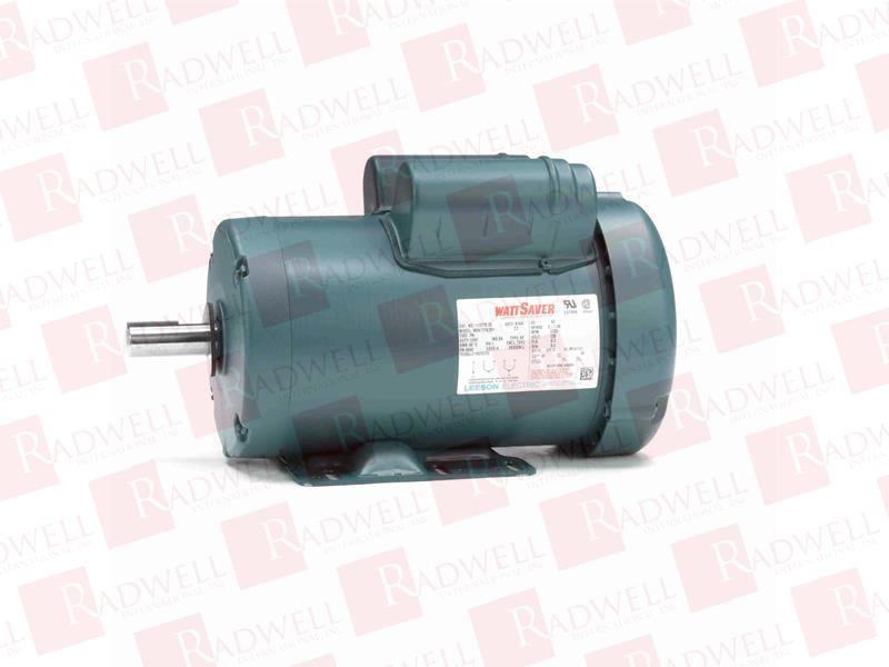 REGAL REXNORD 113770.00