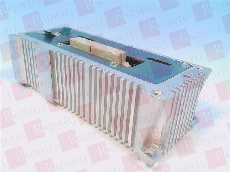 FESTO VIGE-03-FB16-SUBD-S