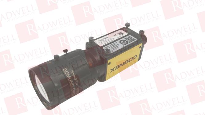 COGNEX ISM1400-C11