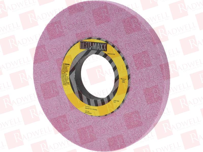 TRU MAXX 66253269672