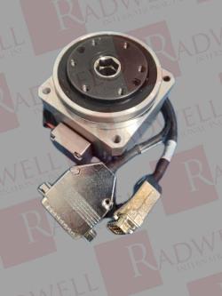 HARMONIC DRIVE FHA-14C-30-US200-E