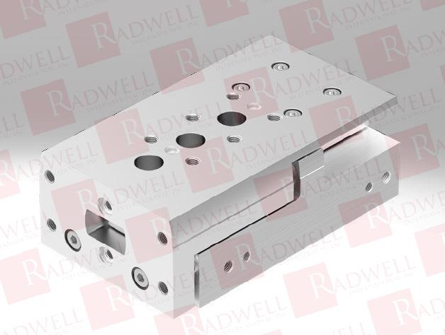 FESTO DGST-25-100-Y12A