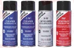 DYNAFLUX DF315KIT-S