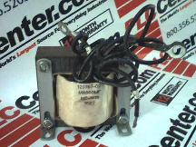 TRANSFORMER MC-1876