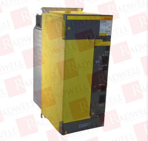 FANUC ZA06B-6150-H045