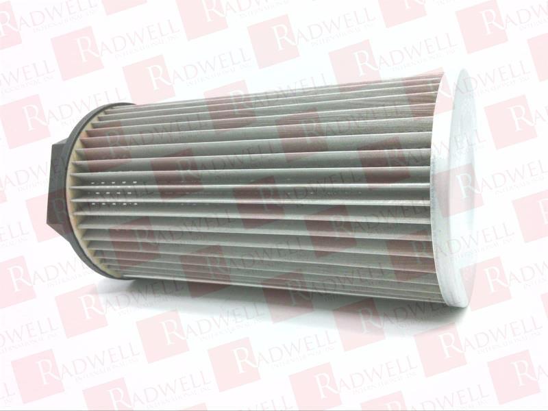 STAUFF SUS-131-N48-272-125-P-O