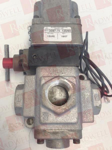 ALKON 3097-75