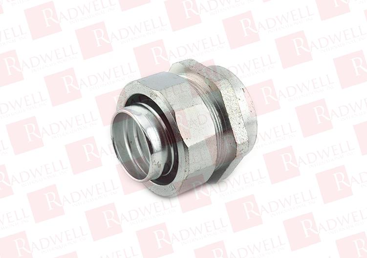 NSI INDUSTRIES 4374-LT