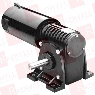 BODINE ELECTRIC 4728