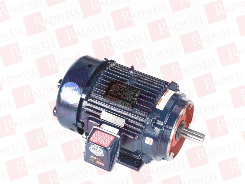 REGAL REXNORD 215THFS8029