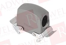 MOLEX 7810.5100.5
