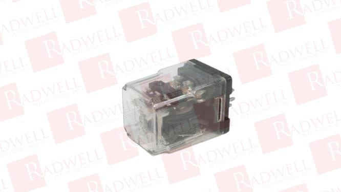 TE CONNECTIVITY KRPA-14AN-240