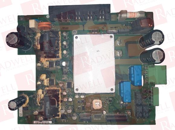 ALLEN BRADLEY 74106-400-53