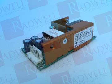 XP POWER ECM60US48
