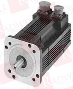 ASEA BROWN BOVERI 1326AB-B410J-21-K4