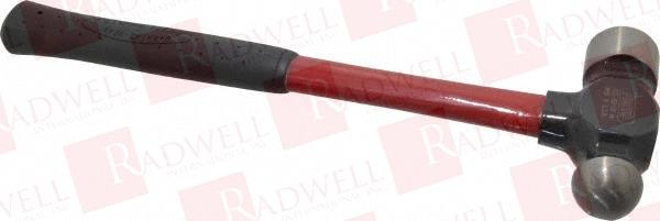 STANLEY BLACK & DECKER J1332PGD