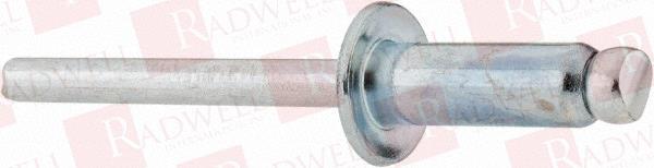 RIVET KING SBS88/P100