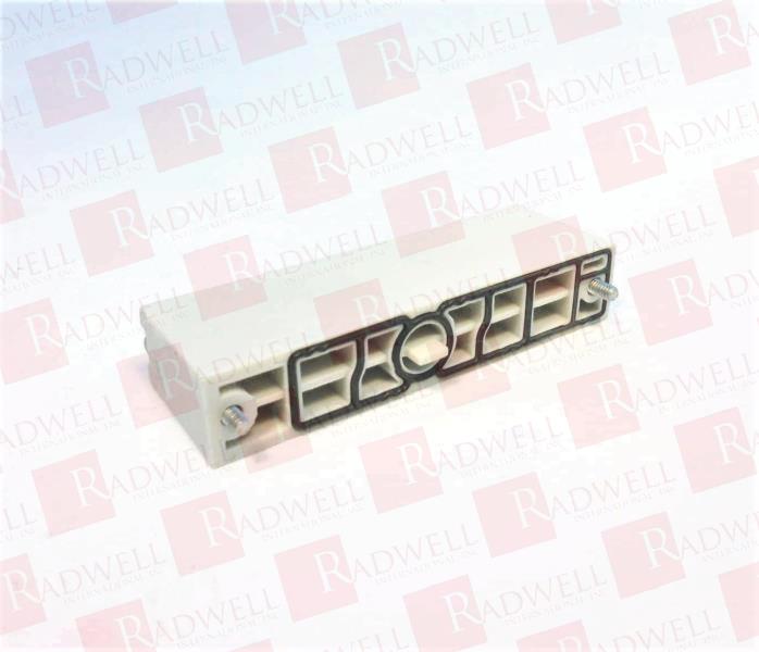 FESTO VABB-L1-10