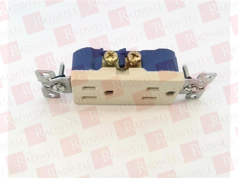 EATON CORPORATION 1170V-BOX