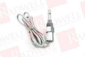 HONEYWELL 04973-001-333-X7-00-000