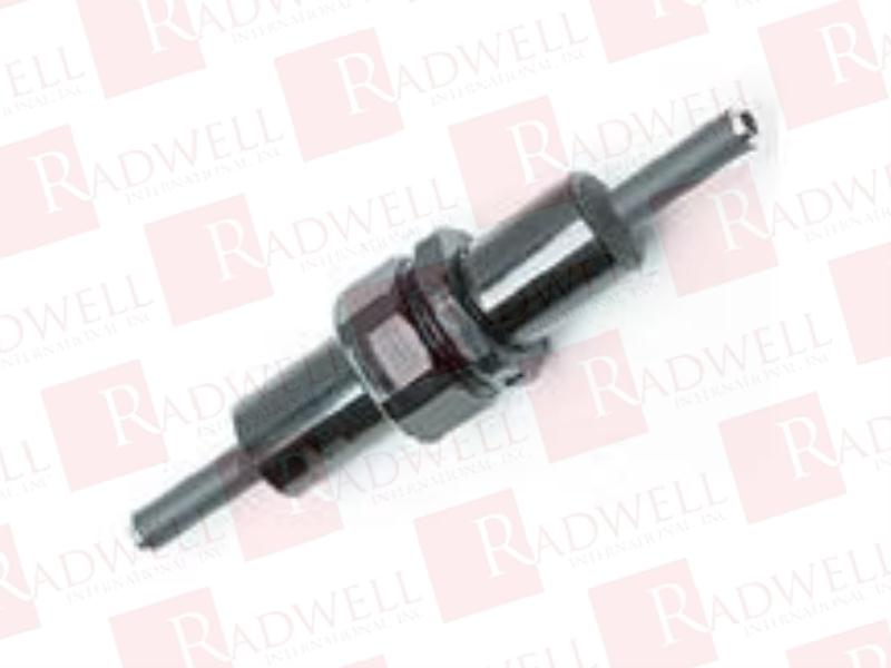 EATON CORPORATION HEH-AD