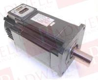 OKUMA BL-MH151E-12SN