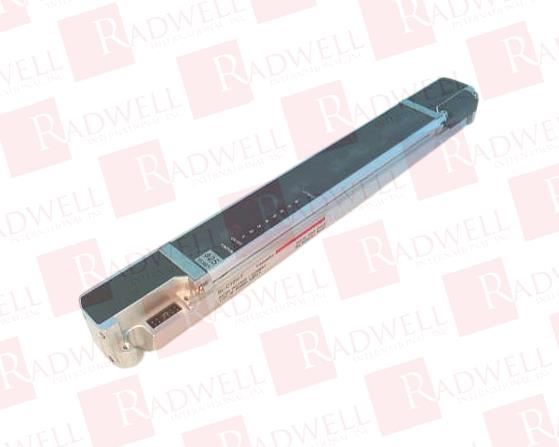 KEYENCE CORP SL-C12H-T