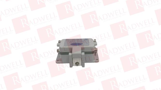 MENCOM D-2USB-BFAF-10