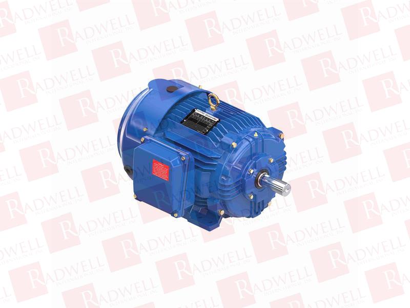 REGAL REXNORD 213TTFCD6531