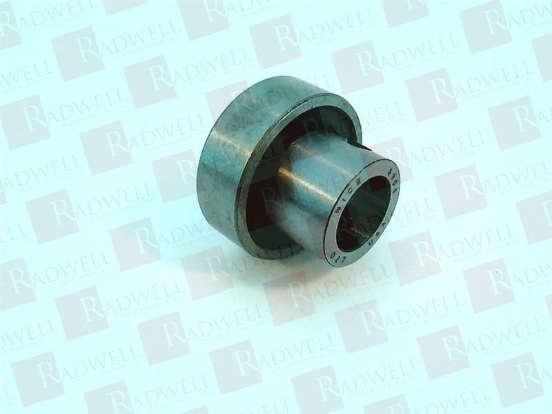 REGAL REXNORD G 22 MM