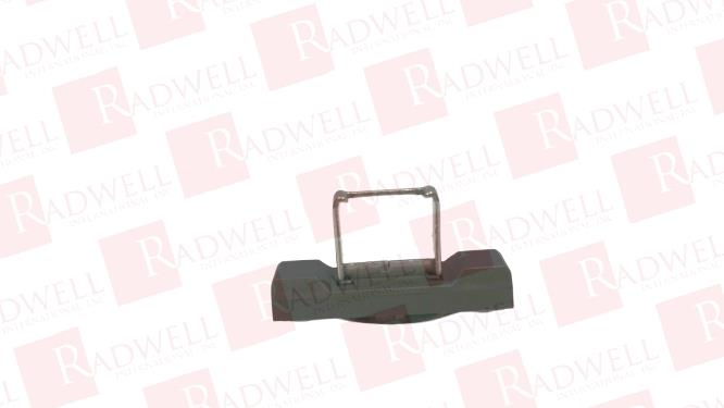 BERNSTEIN AG 601.6999.190