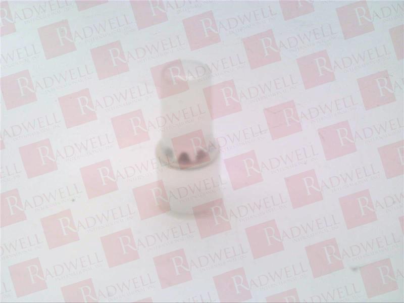 IDEAL 2007