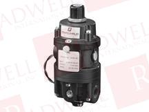 FAIRCHILD INDUSTRIAL PROD T5700-90U