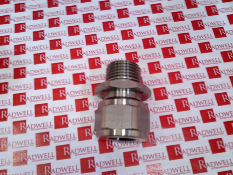 REMKE RSSS-005
