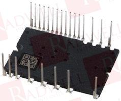 MITSUBISHI PS21964-4S