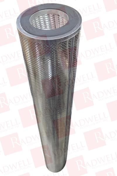 ROYAL FILTER RL-644-10