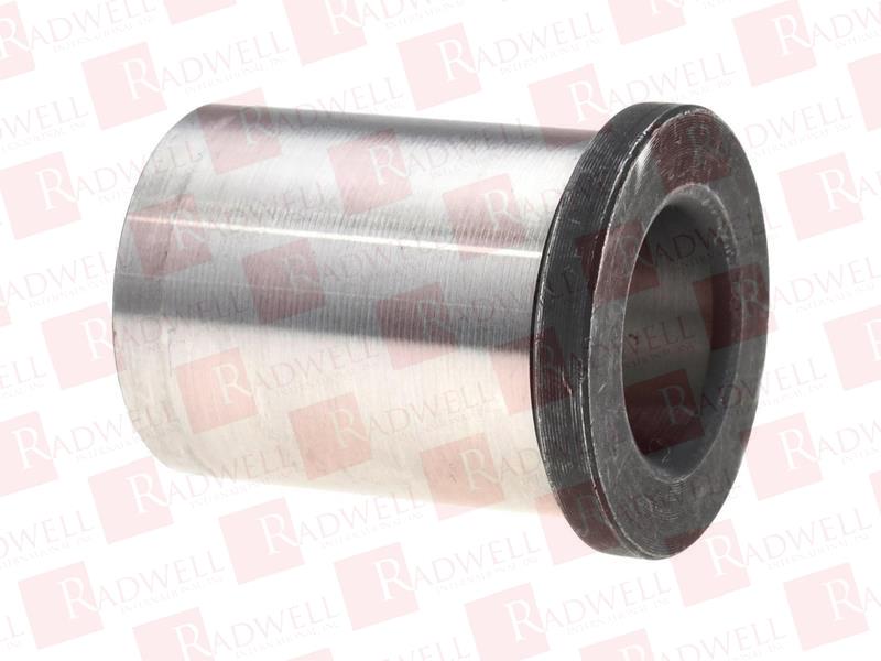 BONEHAM METAL PRODUCTS AM00000053