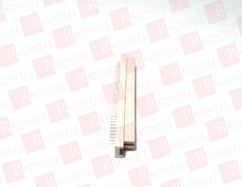 ABB THOMAS & BETTS 162-99630-7058