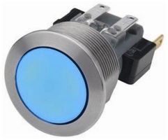 SCHURTER 1241.7026.1184000