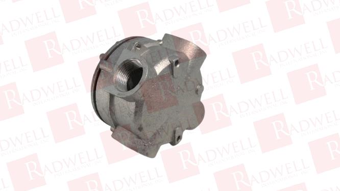 CORTEM GROUP ST26.1