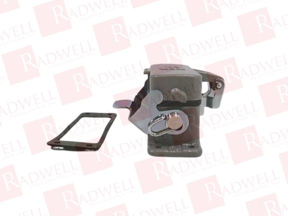 HARTING 09200100321ML