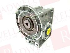 BONFIGLIOLI W86-U-P80-B5