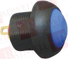 MULTICOMP MCPAS6B1M1CE7