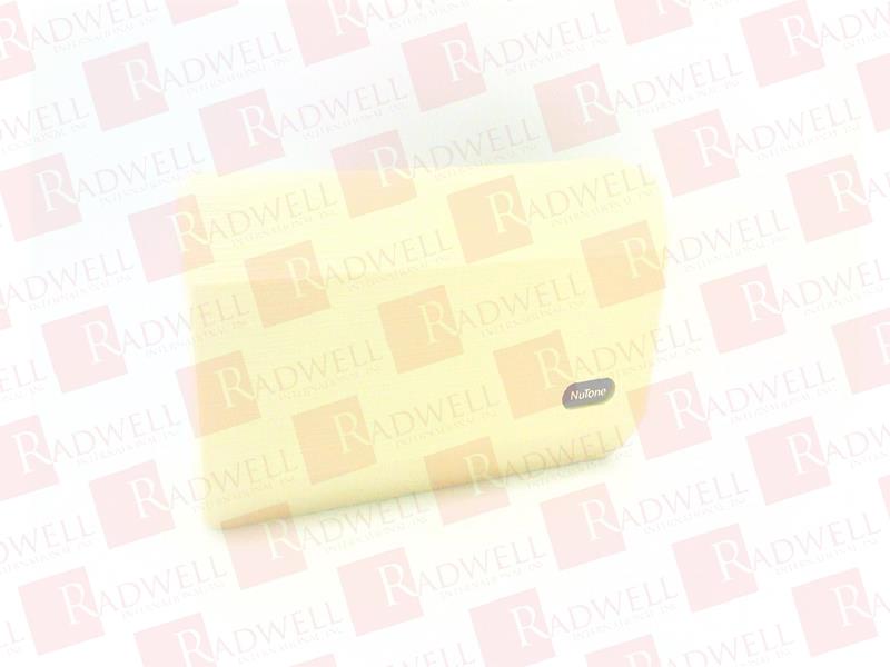 BROAN NUTONE LB-12