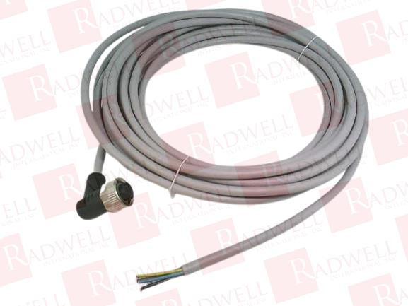 MURR ELEKTRONIK 7000-78051-9611000